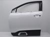 Citroën C5 Aircross I (A4/AC/AJ/AR) 2.0 Blue HDI 180 Porte avant gauche