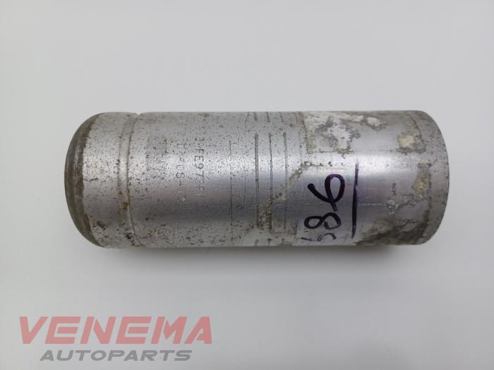 Gebrauchte Klima Trockner BMW 3 serie (E46/4) 318i 16V Preis € 14,99 Margenregelung angeboten von Venema Autoparts