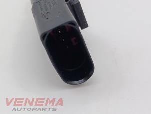 Lambda probe from a Volkswagen Golf VII (AUA) 2.0 GTI 16V Performance Package 2017