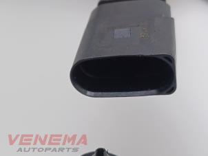 Lambda probe from a Volkswagen Tiguan (AD1) 1.5 TSI 16V Evo BlueMotion Technology 2023