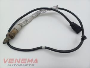 Lambda probe from a Volkswagen Tiguan (AD1) 1.5 TSI 16V Evo BlueMotion Technology 2023