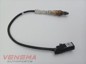 Lambda probe from a Volkswagen Tiguan (AD1) 1.5 TSI 16V Evo BlueMotion Technology 2023