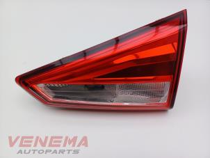 Gebrauchte Rücklicht rechts Seat Arona (KJX) 1.0 TSI 12V Preis € 69,99 Margenregelung angeboten von Venema Autoparts