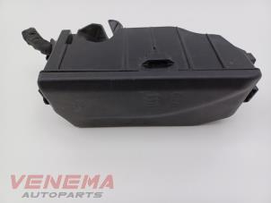 Used Fuse box Seat Arona (KJX) 1.0 TSI 12V Price € 19,99 Margin scheme offered by Venema Autoparts