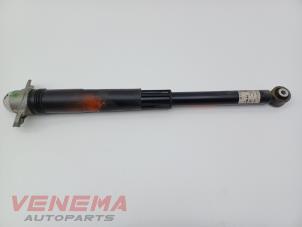 Używane Amortyzator lewy tyl Seat Arona (KJX) 1.0 TSI 12V Cena € 39,99 Procedura marży oferowane przez Venema Autoparts