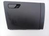 Skoda Kamiq 1.5 TSI 16V Handskfack