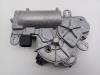 Skoda Kamiq 1.5 TSI 16V Motor, baklucka