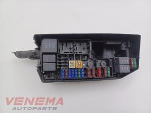 Used Fuse box Skoda Kamiq 1.5 TSI 16V Price € 19,99 Margin scheme offered by Venema Autoparts
