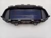 Skoda Kamiq 1.5 TSI 16V Instrumentpanel