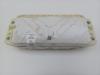 Skoda Kamiq 1.5 TSI 16V Höger airbag (instrumentbräda)