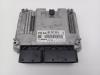 Skoda Kamiq 1.5 TSI 16V Dator, motorstyrning