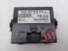 Skoda Kamiq 1.5 TSI 16V Gateway-modul