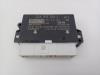Skoda Kamiq 1.5 TSI 16V PDC-modul