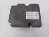Skoda Kamiq 1.5 TSI 16V ABS-pump