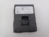 Skoda Kamiq 1.5 TSI 16V Modul, nyckelfritt fordon