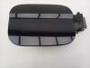Skoda Kamiq 1.5 TSI 16V Tanklucka