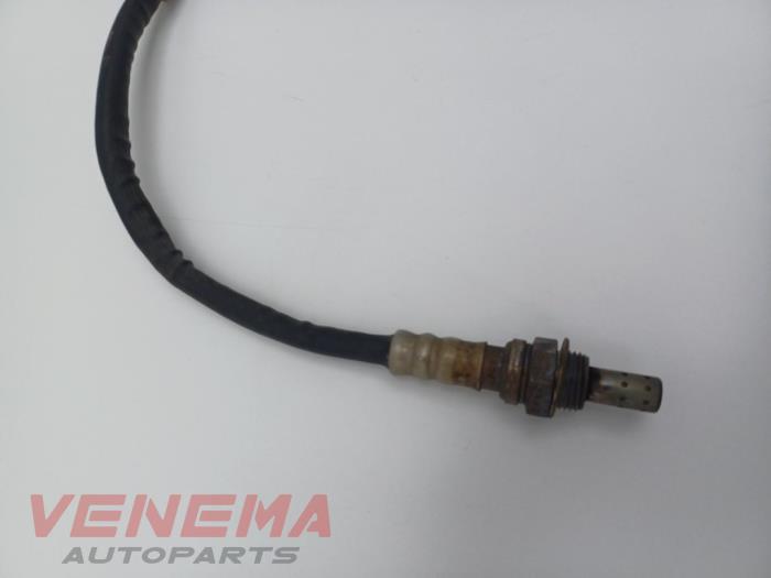 Lambda probe from a Volkswagen Golf V (1K1) 1.4 16V 2006