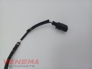 Lambda probe from a Volkswagen Golf V (1K1) 1.4 16V 2006