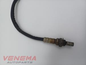 Lambda probe from a Volkswagen Golf V (1K1) 1.4 16V 2006