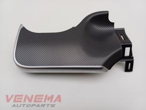 Gebrauchte Armaturenbrett Zierleiste Mercedes C Estate (S206) C-300 e 2.0 Turbo Preis € 49,99 Margenregelung angeboten von Venema Autoparts