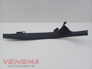 Begagnade Dörrtröskel, höger Mercedes C Estate (S206) C-300 e 2.0 Turbo Pris € 29,99 Marginaltabell erbjuds av Venema Autoparts