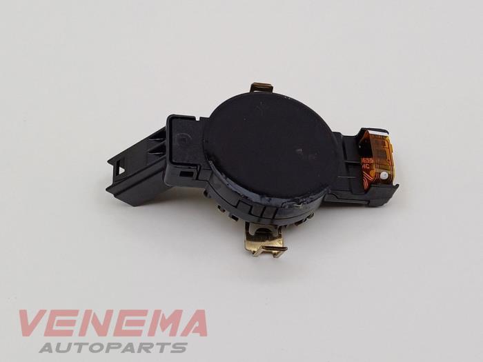 Begagnade Regnsensor Mercedes C Estate (S206) C-300 e 2.0 Turbo Pris € 34,99 Marginaltabell erbjuds av Venema Autoparts