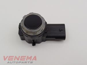 Begagnade Parkeringssensor Mercedes C Estate (S206) C-300 e 2.0 Turbo Pris € 24,99 Marginaltabell erbjuds av Venema Autoparts