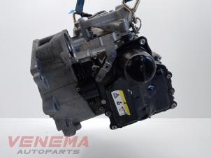 Used Gearbox Seat Ibiza V (KJB) 1.0 TSI 12V Price € 999,99 Margin scheme offered by Venema Autoparts