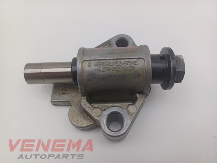 Gebrauchte Spanner sonstige Mercedes A (177.0) 2.0 A-220 Turbo 16V Preis € 9,99 Margenregelung angeboten von Venema Autoparts