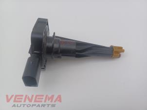 Gebrauchte Ölstandsensor Mercedes A (177.0) 2.0 A-220 Turbo 16V Preis € 49,99 Margenregelung angeboten von Venema Autoparts