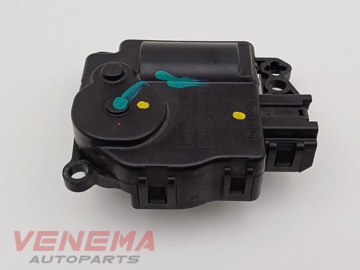Heater valve motor Ford Ka+ 1.2 - 2017774 FOMOCO
