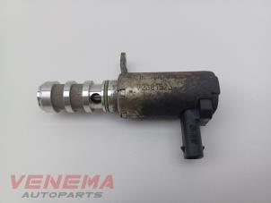 Usagé Capteur arbre à cames Peugeot 208 I (CA/CC/CK/CL) 1.2 12V e-THP PureTech 110 Prix € 69,99 Règlement à la marge proposé par Venema Autoparts