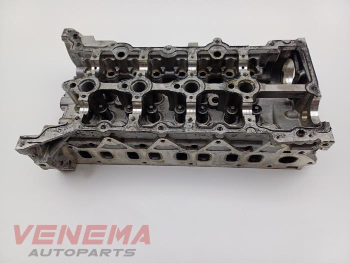 Begagnade Topplock Fiat Talento 1.6 MultiJet Biturbo 120 Pris € 1.209,99 Inklusive moms erbjuds av Venema Autoparts