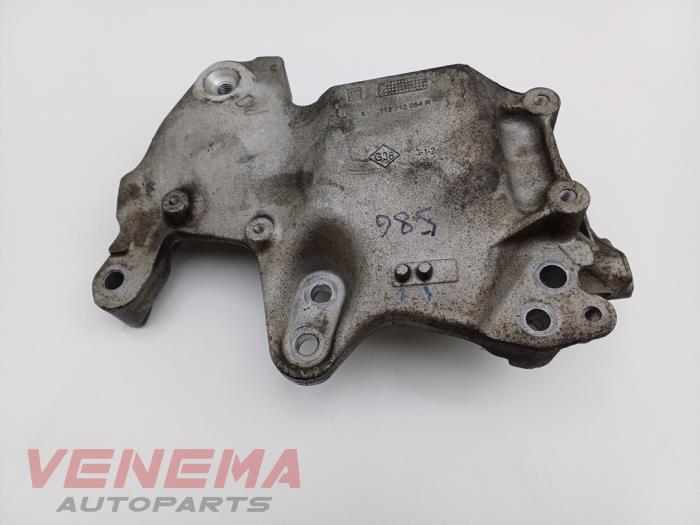 Used Engine mount Fiat Talento 1.6 MultiJet Biturbo 120 Price € 39,99 Margin scheme offered by Venema Autoparts