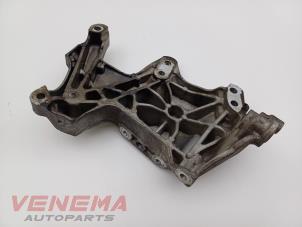 Engine mount from a Fiat Talento 1.6 MultiJet Biturbo 120 2019
