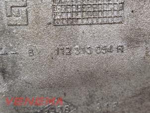 Engine mount from a Fiat Talento 1.6 MultiJet Biturbo 120 2019