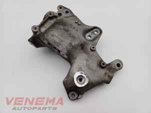 Engine mount from a Fiat Talento 1.6 MultiJet Biturbo 120 2019