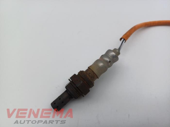 Lambda probe from a Ford Ka+ 1.2 Ti-VCT 2018