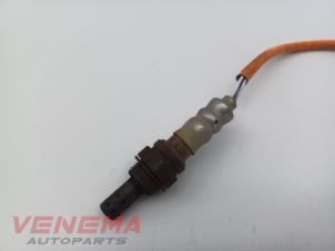 Lambda probe from a Ford Ka+ 1.2 Ti-VCT 2018