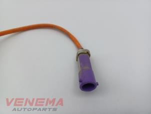 Lambda probe from a Ford Ka+ 1.2 Ti-VCT 2018