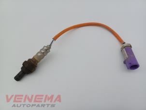 Lambda probe from a Ford Ka+ 1.2 Ti-VCT 2018