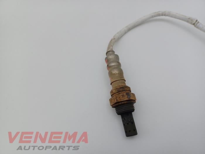 Lambda probe from a Ford Ka+ 1.2 Ti-VCT 2018