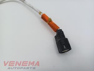 Lambda probe from a Ford Ka+ 1.2 Ti-VCT 2018