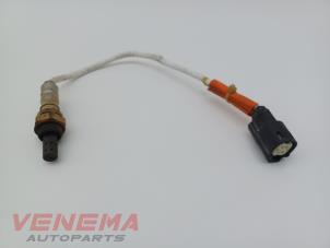 Lambda probe from a Ford Ka+ 1.2 Ti-VCT 2018