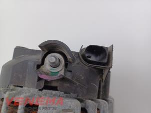 Dynamo from a Ford Ka+ 1.2 Ti-VCT 2018