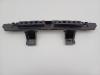 Citroën C5 Aircross I (A4/AC/AJ/AR) 2.0 Blue HDI 180 Support pare-chocs arrière centre