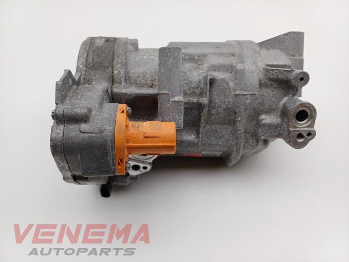 Gebrauchte Klimapumpe Mercedes C Estate (S206) C-300 e 2.0 Turbo Preis € 349,99 Margenregelung angeboten von Venema Autoparts
