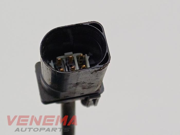 Lambda probe from a Volkswagen Beetle (16AB) 1.6 TDI 16V 2012