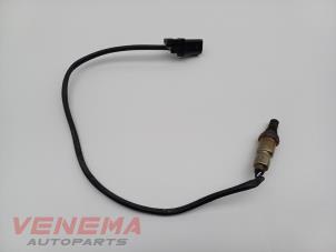 Lambda probe from a Volkswagen Beetle (16AB) 1.6 TDI 16V 2012