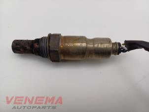Lambda probe from a Volkswagen Beetle (16AB) 1.6 TDI 16V 2012